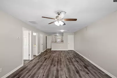 108 Harvest Glen Lane, West Columbia, SC 29169 - Photo 4