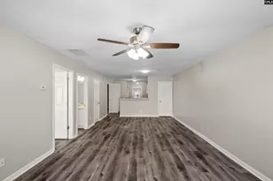 108 Harvest Glen Ln, West Columbia, SC 29169 - Photo 4