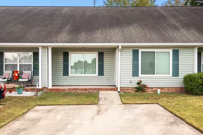 108 Harvest Glen Lane, West Columbia, SC 29169 - Photo 1