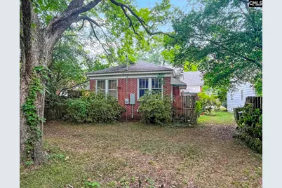 621 Poplar Street, Cayce, SC 29033 - Photo 14