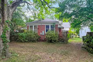 621 Poplar St, Cayce, SC 29033 - Photo 14