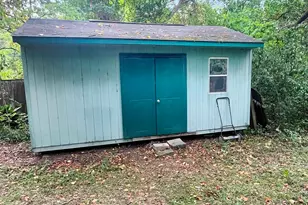 621 Poplar St, Cayce, SC 29033 - Photo 12