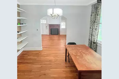 621 Poplar Street, Cayce, SC 29033 - Photo 2