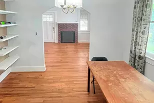 621 Poplar St, Cayce, SC 29033 - Photo 2