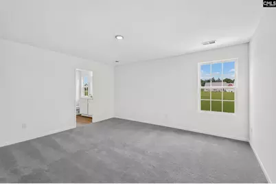 420 Happy Hollow Road, Gaston, SC 29053 - Photo 22