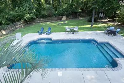 212 Lothrop Hill Road, Lexington, SC 29072 - Photo 26