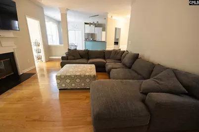212 Lothrop Hill Road, Lexington, SC 29072 - Photo 10
