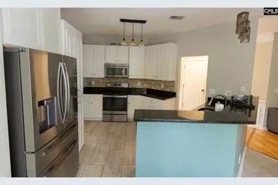 212 Lothrop Hill Road, Lexington, SC 29072 - Photo 12