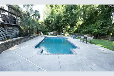 212 Lothrop Hill Road, Lexington, SC 29072 - Photo 28