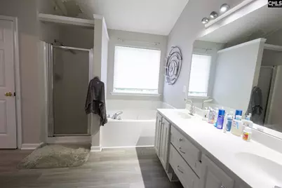 212 Lothrop Hill Road, Lexington, SC 29072 - Photo 20