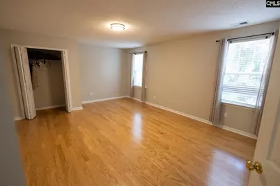 212 Lothrop Hill Road, Lexington, SC 29072 - Photo 24