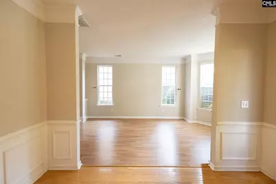 212 Lothrop Hill Road, Lexington, SC 29072 - Photo 6