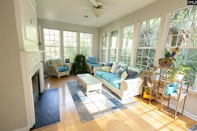 212 Lothrop Hill Road, Lexington, SC 29072 - Photo 16