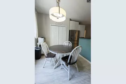 212 Lothrop Hill Road, Lexington, SC 29072 - Photo 14