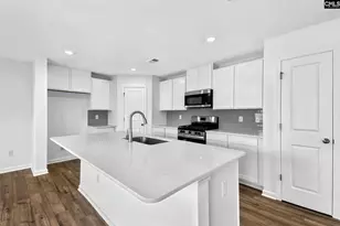 424 Happy Holw Dr, Gaston, SC 29053 - Photo 6