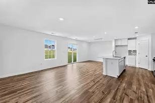 424 Happy Holw Dr, Gaston, SC 29053 - Photo 16