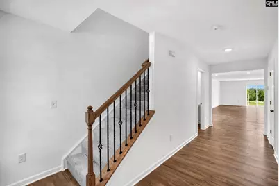 429 Happy Hollow Drive, Gaston, SC 29053 - Photo 8