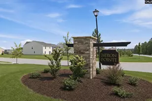 429 Happy Holw Dr, Gaston, SC 29053 - Photo 32