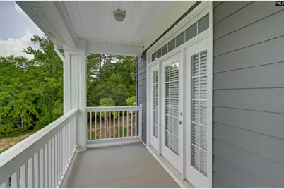 120 Breezes Drive 31B, Lexington, SC 29072 - Photo 30