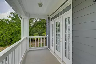 120 Breezes Dr 31B, Lexington, SC 29072 - Photo 30