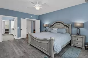 120 Breezes Dr 31B, Lexington, SC 29072 - Photo 12