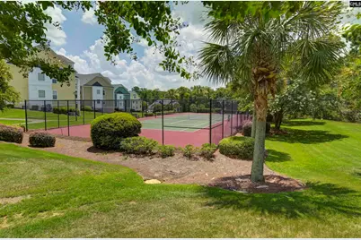 120 Breezes Drive 31B, Lexington, SC 29072 - Photo 34