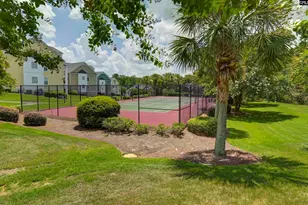120 Breezes Dr 31B, Lexington, SC 29072 - Photo 34