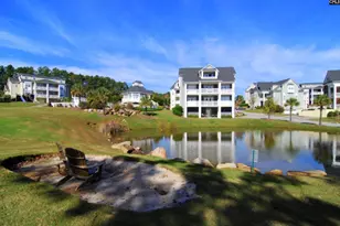 120 Breezes Dr 31B, Lexington, SC 29072 - Photo 36
