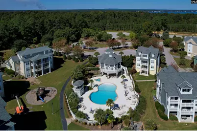 120 Breezes Drive 31B, Lexington, SC 29072 - Photo 32