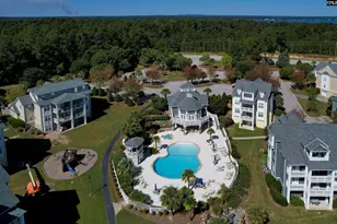 120 Breezes Dr 31B, Lexington, SC 29072 - Photo 32