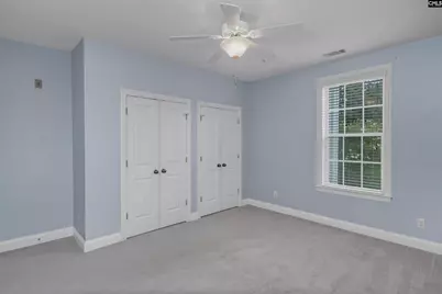 120 Breezes Drive 31B, Lexington, SC 29072 - Photo 20