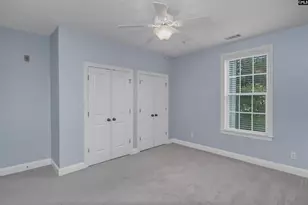 120 Breezes Dr 31B, Lexington, SC 29072 - Photo 20