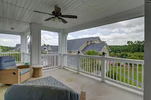 120 Breezes Dr 31B, Lexington, SC 29072 - Photo 28