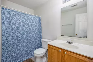 145 Wigmore Ln, Lexington, SC 29072 - Photo 12