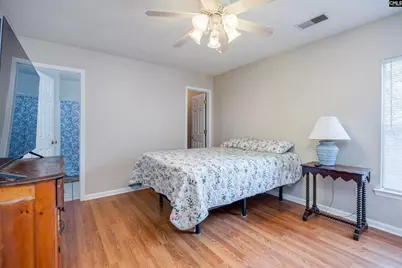 145 Wigmore Lane, Lexington, SC 29072 - Photo 10