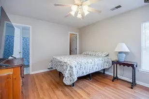 145 Wigmore Ln, Lexington, SC 29072 - Photo 10