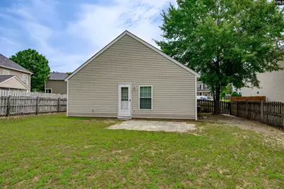 145 Wigmore Lane, Lexington, SC 29072 - Photo 18