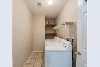 145 Wigmore Lane, Lexington, SC 29072 - Photo 16