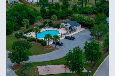 145 Wigmore Lane, Lexington, SC 29072 - Photo 20