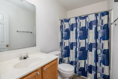 145 Wigmore Lane, Lexington, SC 29072 - Photo 14