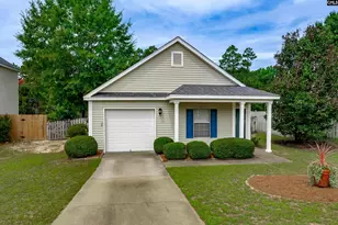 145 Wigmore Ln, Lexington, SC 29072 - Photo 1