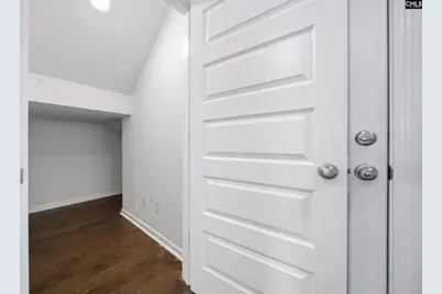 104 Wynfair Court, Lexington, SC 29072 - Photo 18