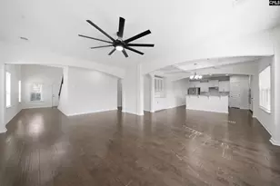 104 Wynfair Ct, Lexington, SC 29072 - Photo 8