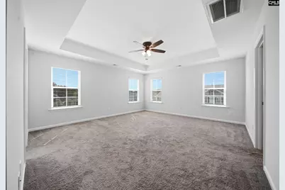 104 Wynfair Court, Lexington, SC 29072 - Photo 28