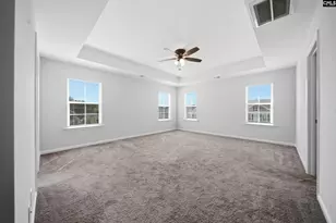 104 Wynfair Ct, Lexington, SC 29072 - Photo 28