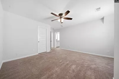 104 Wynfair Court, Lexington, SC 29072 - Photo 40