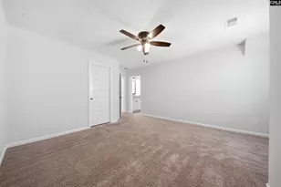 104 Wynfair Ct, Lexington, SC 29072 - Photo 40