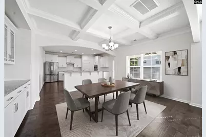 104 Wynfair Court, Lexington, SC 29072 - Photo 10