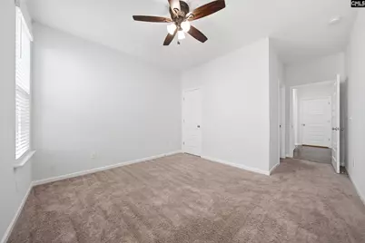 104 Wynfair Court, Lexington, SC 29072 - Photo 22