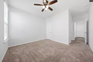 104 Wynfair Ct, Lexington, SC 29072 - Photo 22